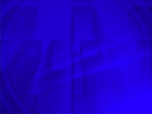 深度学习数据增强技巧：让模型泛化能力翻倍
